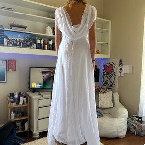 Wedding Dresses